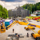ELF18_180630-1556__c__Heimo_Spindler_DJI_0091.jpg