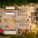 ELF18_180630-1559__c__Heimo_Spindler_DJI_0095.jpg