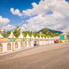 ELF18_180630-1621__c__Heimo_Spindler_272A0878.jpg