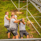 ELF18_180630-1641__c__Heimo_Spindler_272A0900.jpg