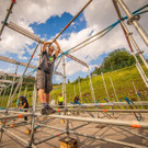 ELF18_180630-1644__c__Heimo_Spindler_272A0906.jpg