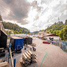 ELF18_180630-1652__c__Heimo_Spindler_272A0927.jpg