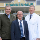 KH_Tamsweg18092014003.jpg