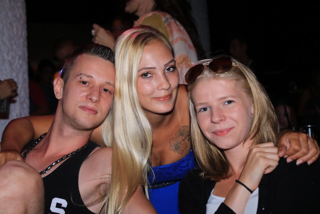 IMG_9202.JPG