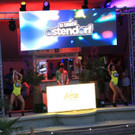 IMG_8984.JPG