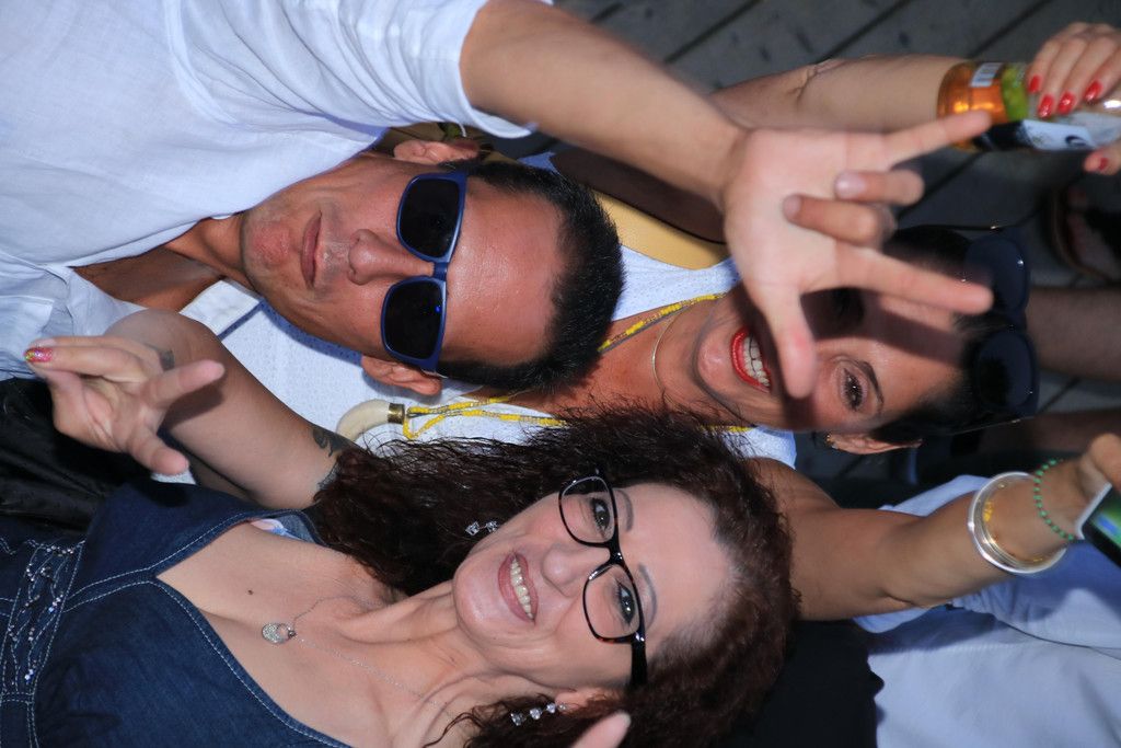 IMG_8992.JPG