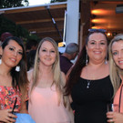 IMG_8999.JPG