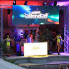 IMG_8963.JPG