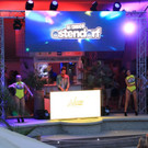 IMG_8964.JPG