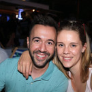 IMG_8568.JPG