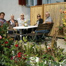 Bregenz Wagner G DSC01792.JPG