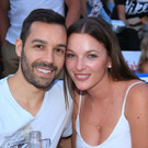 IMG_8528.JPG