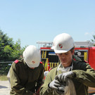 IMG_6735.JPG