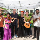 001_Fiesta_Hispana_300618.jpg