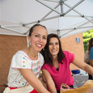 004_Fiesta_Hispana_300618.jpg