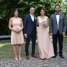 DSC_0002.JPG