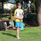 IMG_7362.JPG