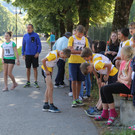 IMG_7366.JPG