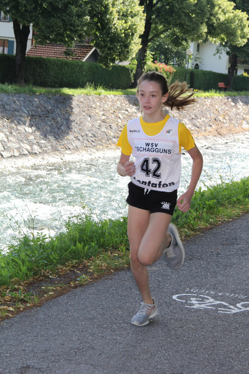 IMG_7370.JPG