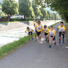 IMG_7374.JPG