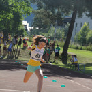 IMG_7376.JPG