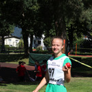 IMG_7395.JPG
