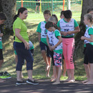 IMG_7400.JPG