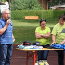 IMG_7408.JPG