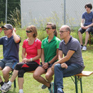 IMG_7409.JPG