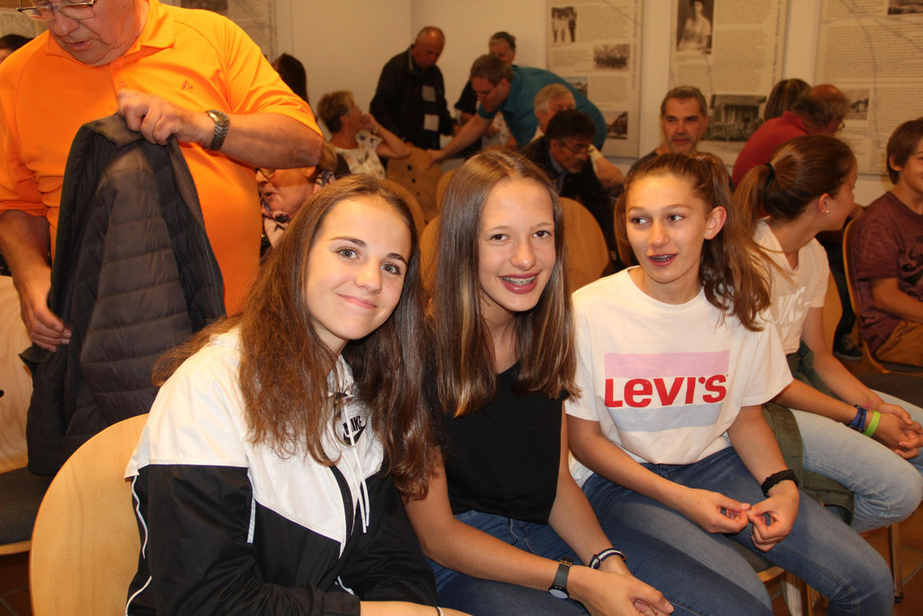 IMG_7473.JPG