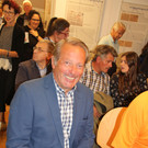IMG_7474.JPG