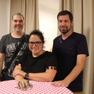 IMG_7475.JPG