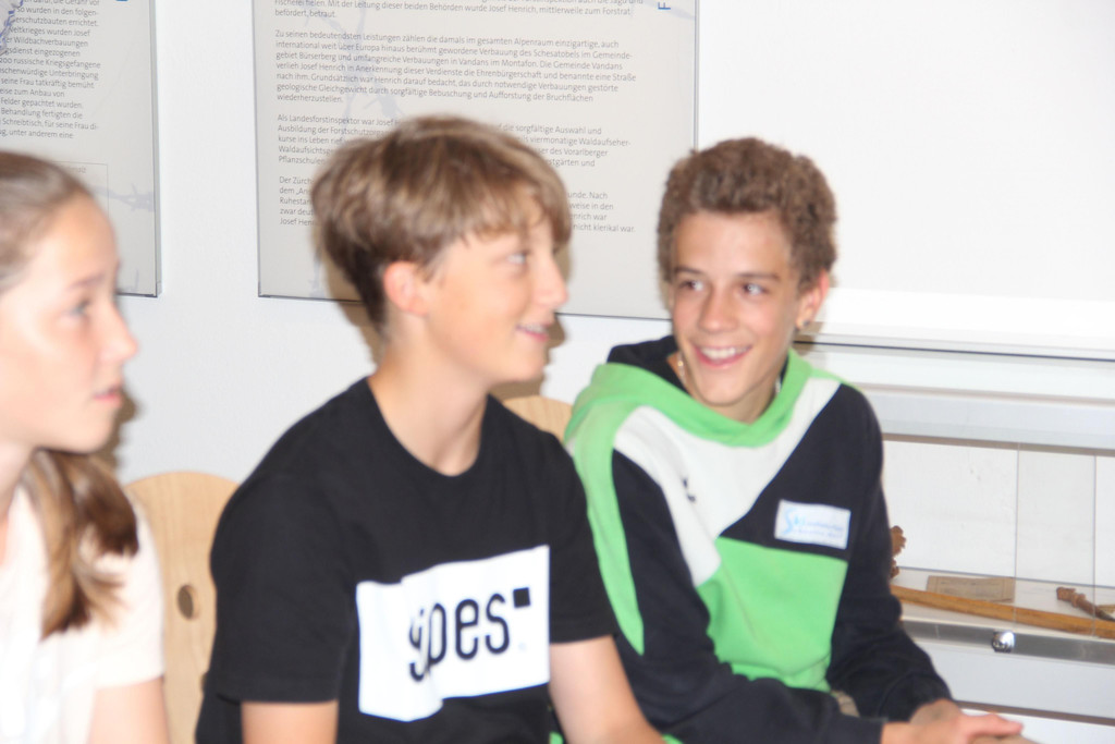 IMG_7476.JPG