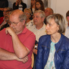 IMG_7482.JPG