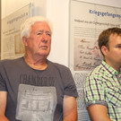 IMG_7490.JPG