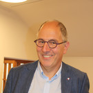IMG_7492.JPG