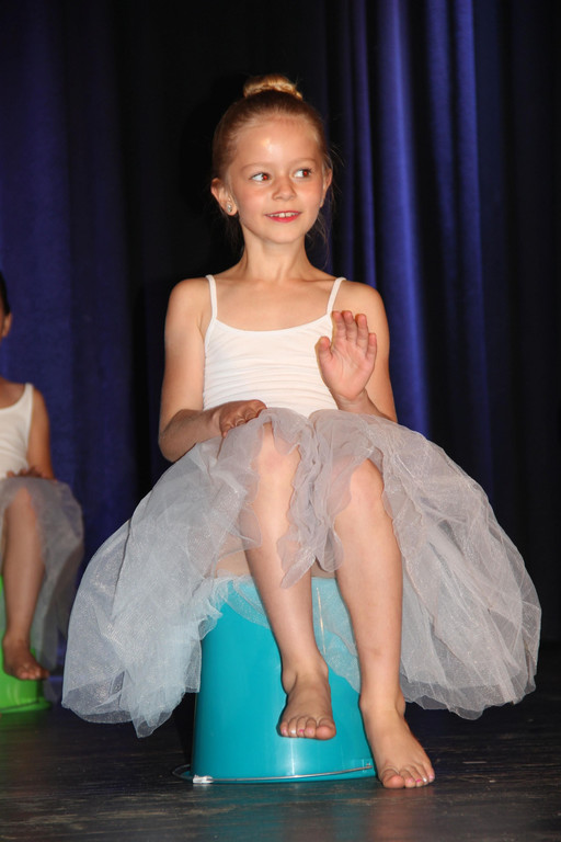 IMG_7436.JPG