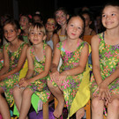 IMG_7437.JPG