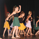 IMG_7449.JPG