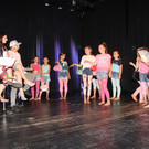 IMG_7452.JPG
