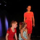 IMG_7458.JPG