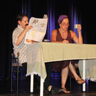 IMG_7464.JPG
