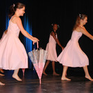 IMG_7469.JPG