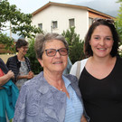 IMG_7495.JPG