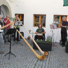 IMG_7542.JPG