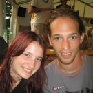 1158586.jpg