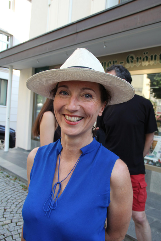 IMG_7566.JPG