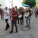 IMG_7581.JPG