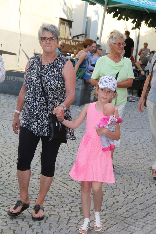 IMG_7582.JPG