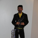 IMG_7597.JPG